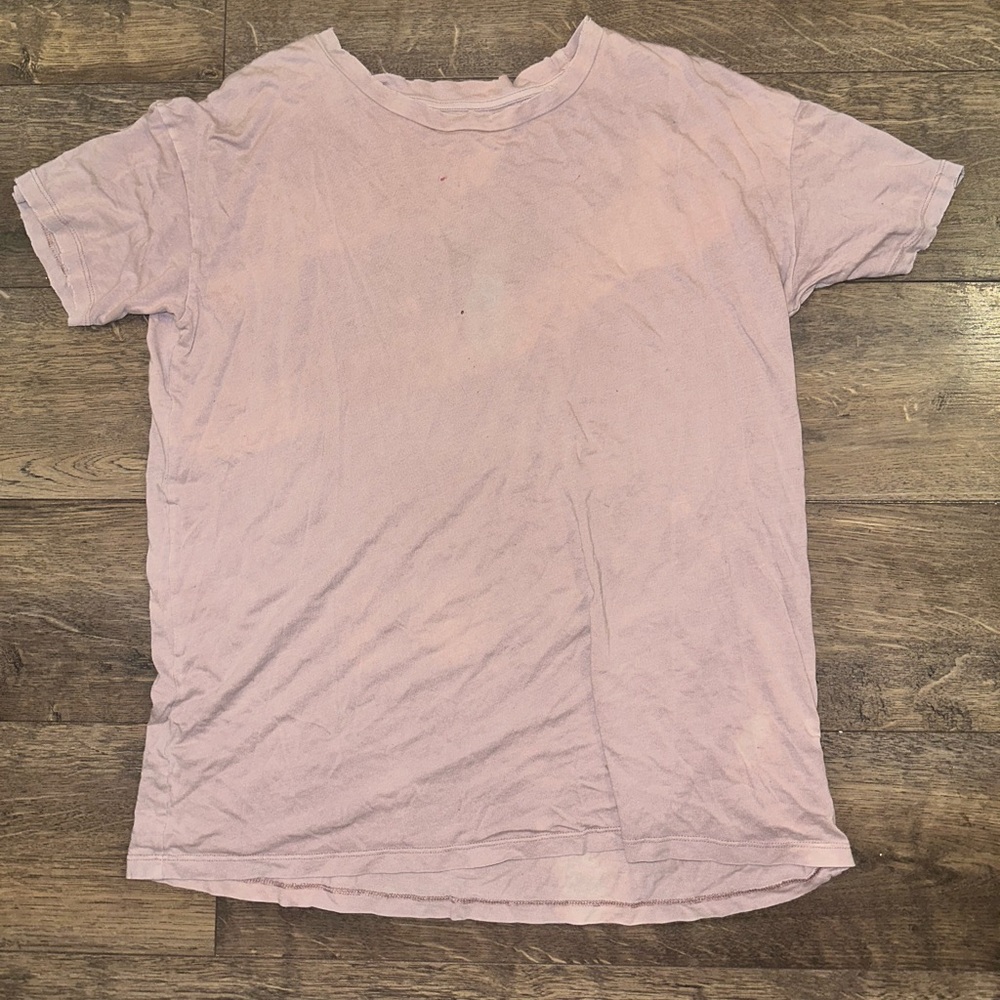 American Eagle T-shirt